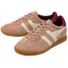 Gola Torpedo - Lifestyle shoes - Women's | Hardloop