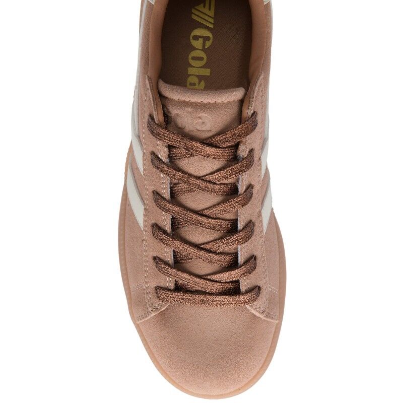 Gola Aztec - Lifestyle Schuhe - Damen | Hardloop