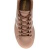 Gola Aztec - Lifestyle shoes - Women's | Hardloop