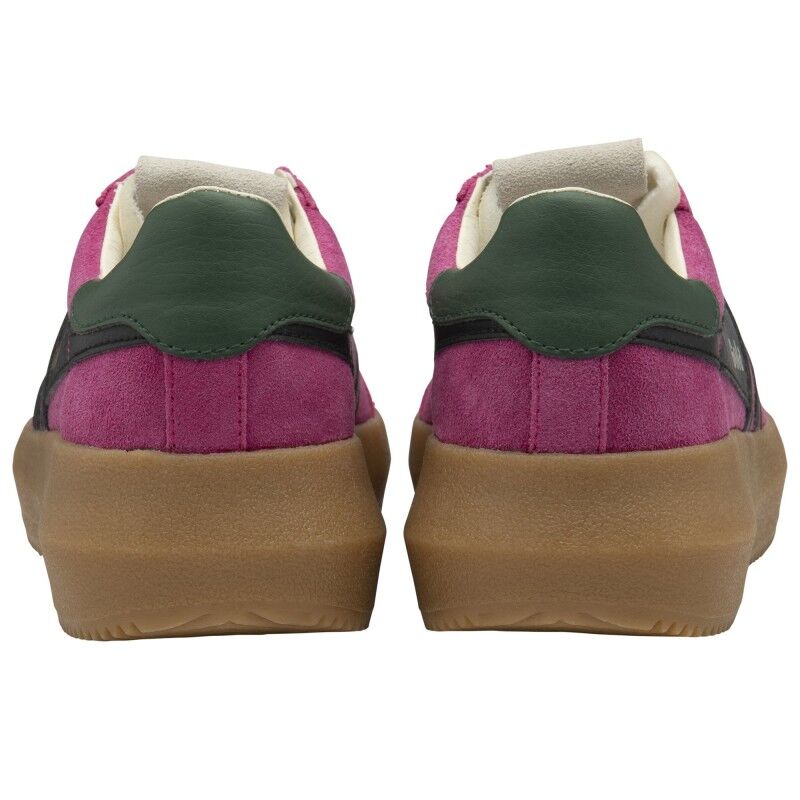 Gola Athena - Lifestyle shoes - Women's | Hardloop