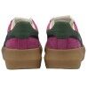 Gola Athena - Chaussures lifestyle femme | Hardloop