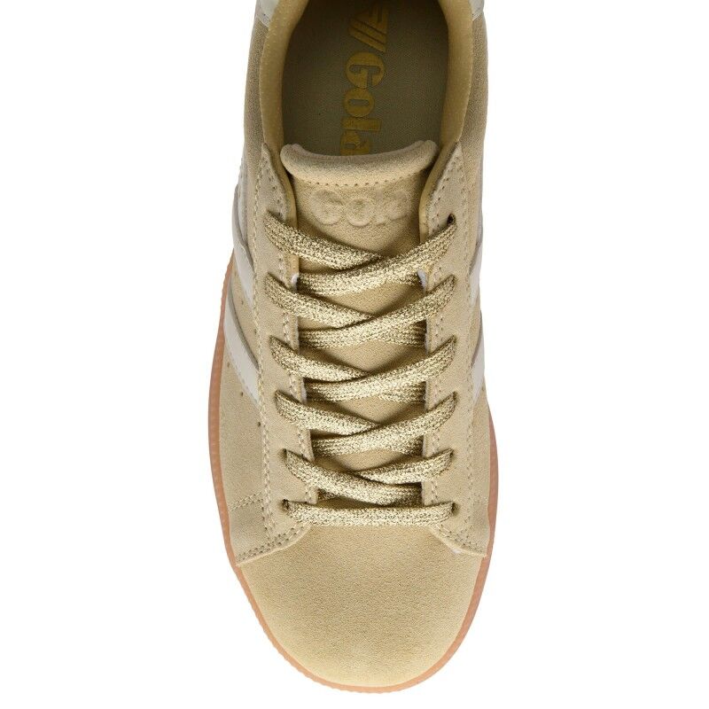 Gola Aztec - Lifestyle shoes - Women's | Hardloop
