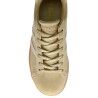 Gola Aztec - Lifestyle shoes - Women's | Hardloop