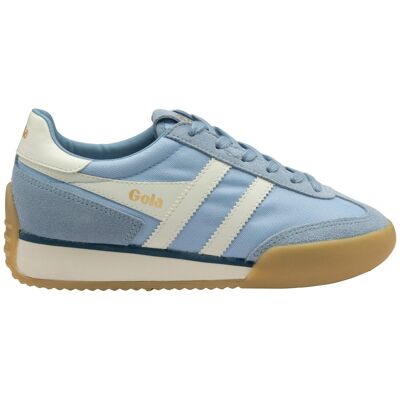Pacer - Miejskie buty damskie