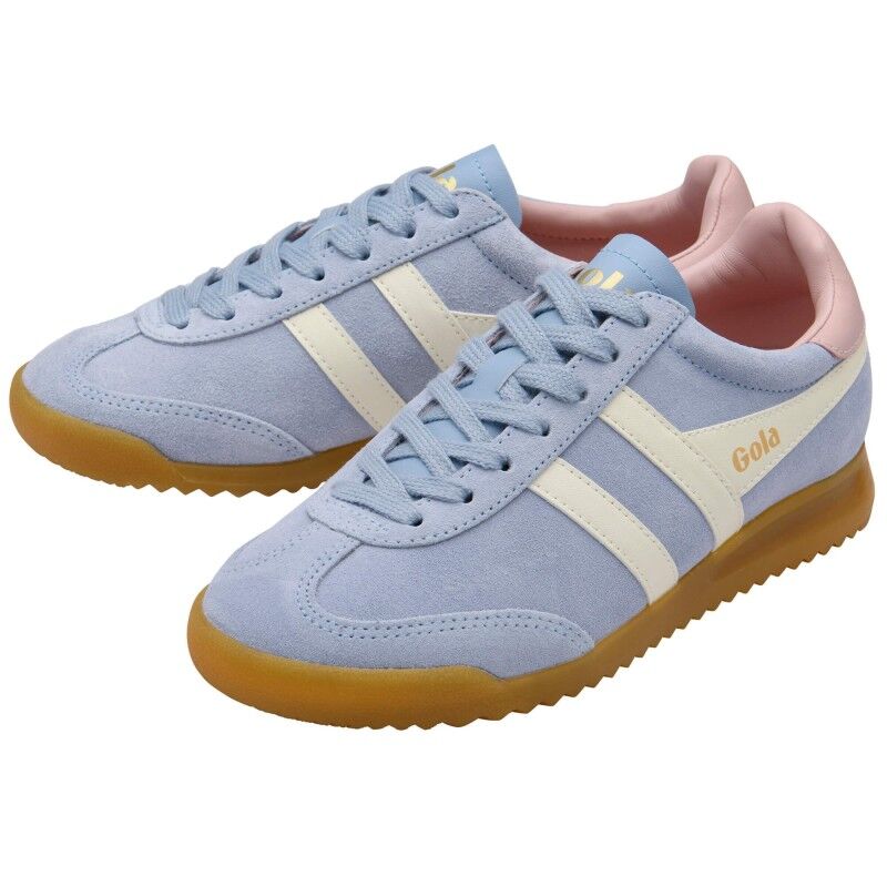 Gola Torpedo - Chaussures lifestyle femme | Hardloop