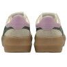 Gola Athena - Lifestyle Schuhe - Damen | Hardloop