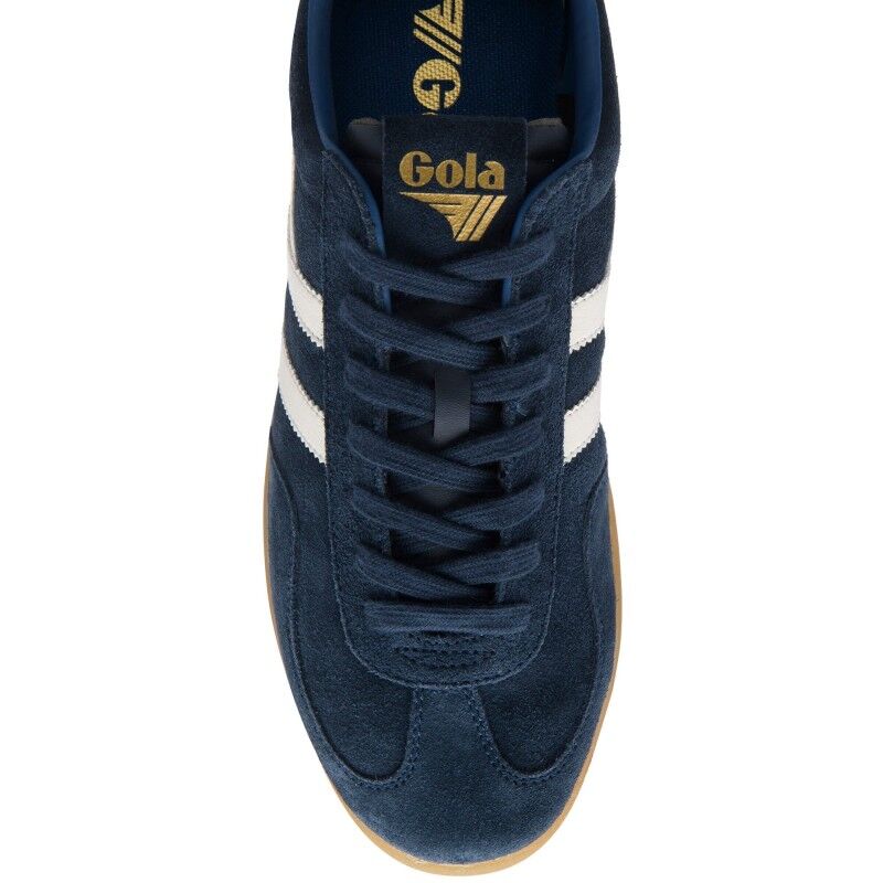 Gola Atlas - Lifestyle shoes - Men's | Hardloop