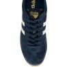Gola Atlas - Chaussures lifestyle homme | Hardloop