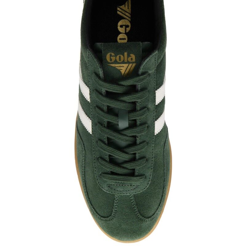 Gola Atlas - Urban skor - Herr | Hardloop