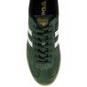 Gola Atlas - Lifestyle shoes - Men's | Hardloop