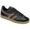 Gola Viper Leather - Lifestyle shoes - Men's | Hardloop
