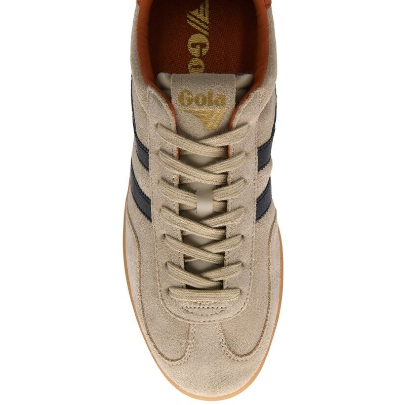 Gola Atlas - Urban skor - Herr | Hardloop