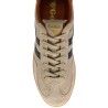Gola Atlas - Urban skor - Herr | Hardloop