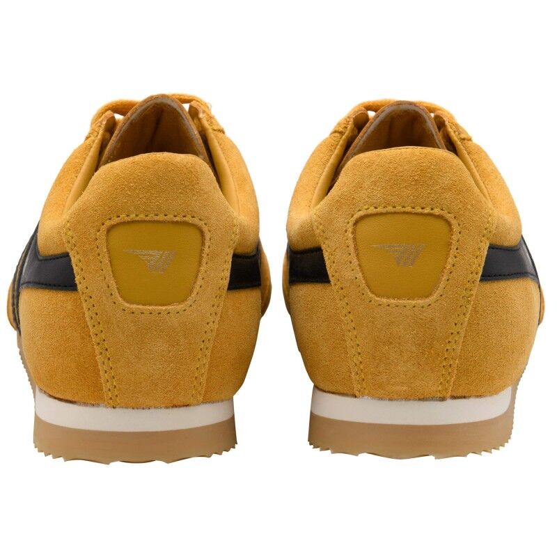 Gola Apollo - Lifestyle shoes - Men's | Hardloop