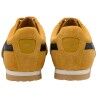 Gola Apollo - Lifestyle Schuhe - Herren | Hardloop