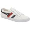 Gola Varsity - Scarpe lifestyle - Uomo | Hardloop