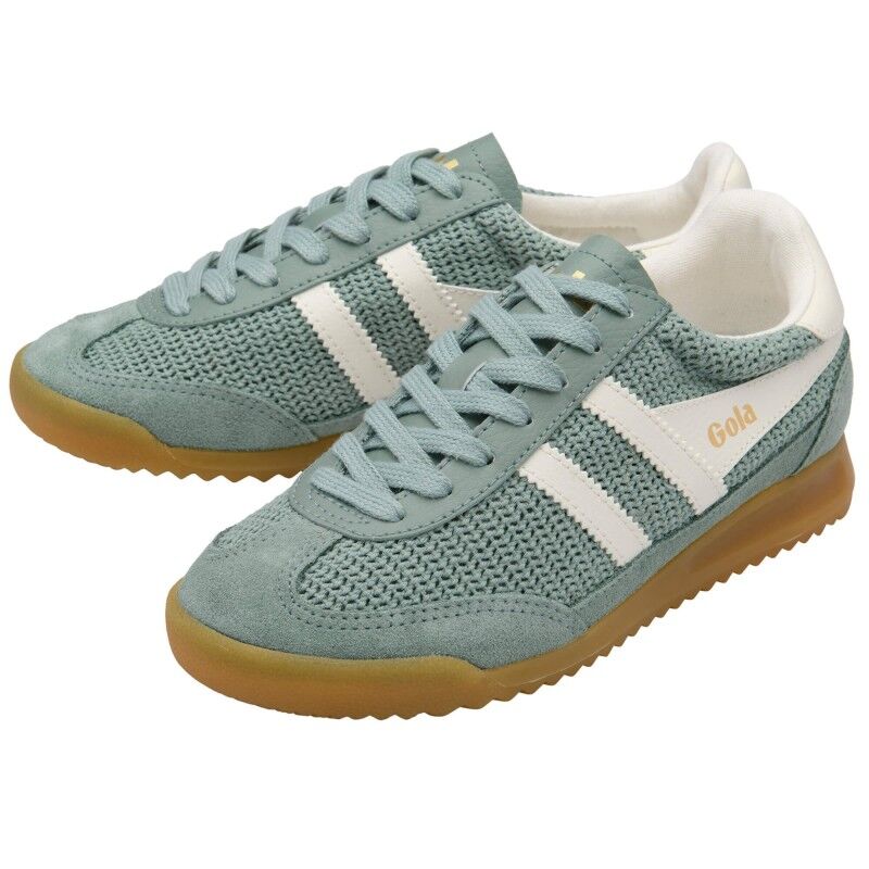 Gola Tornado Zephyr - Chaussures lifestyle femme | Hardloop