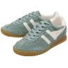 Gola Tornado Zephyr - Chaussures lifestyle femme | Hardloop