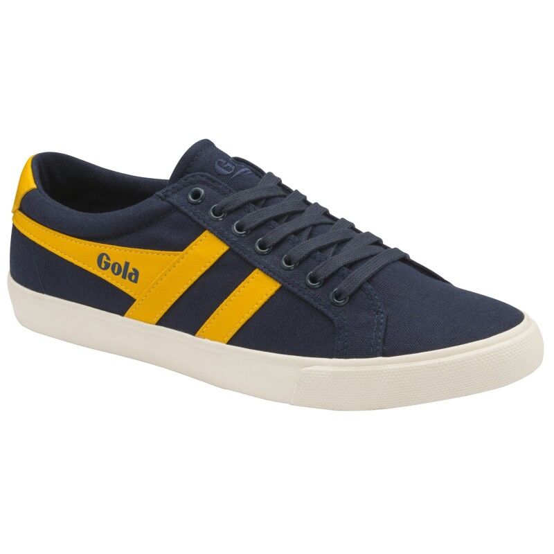 Gola Varsity - Sapatilhas lifestyle homem | Hardloop
