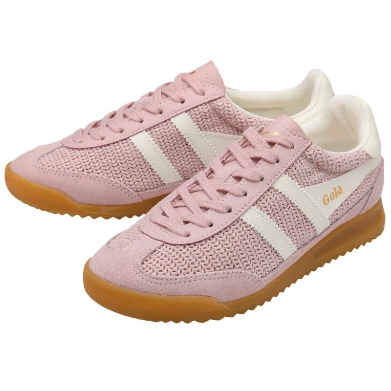 Gola Tornado Zephyr - Lifestyle Schuhe - Damen | Hardloop