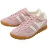 Gola Tornado Zephyr - Lifestyle Schuhe - Damen | Hardloop
