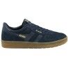 Navy / Gum