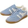Gola Tornado Zephyr - Chaussures lifestyle femme | Hardloop
