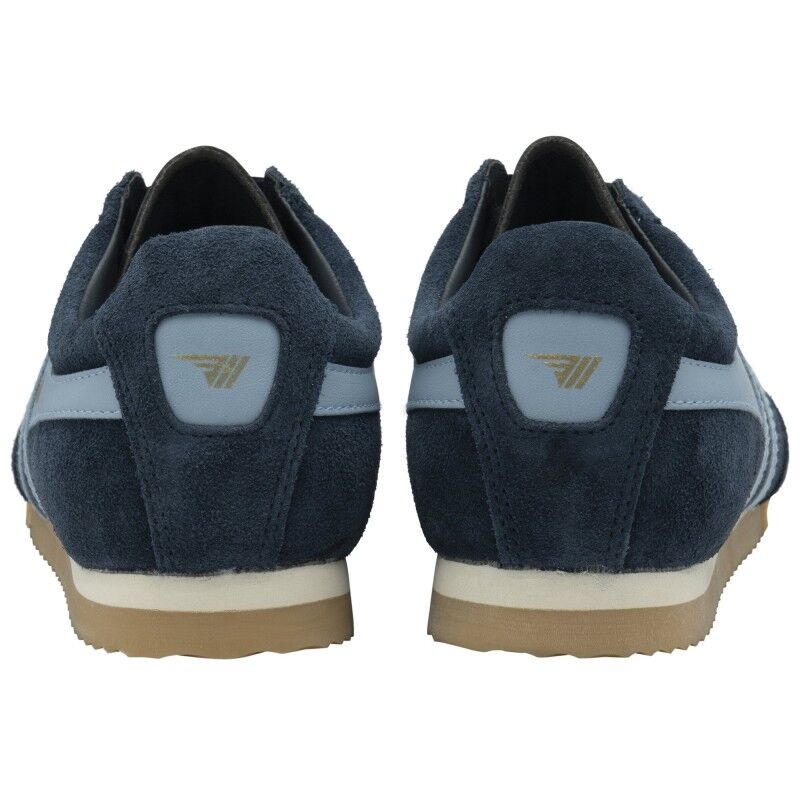 Gola Apollo - Lifestyle shoes - Women's | Hardloop