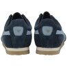 Gola Apollo - Chaussures lifestyle femme | Hardloop