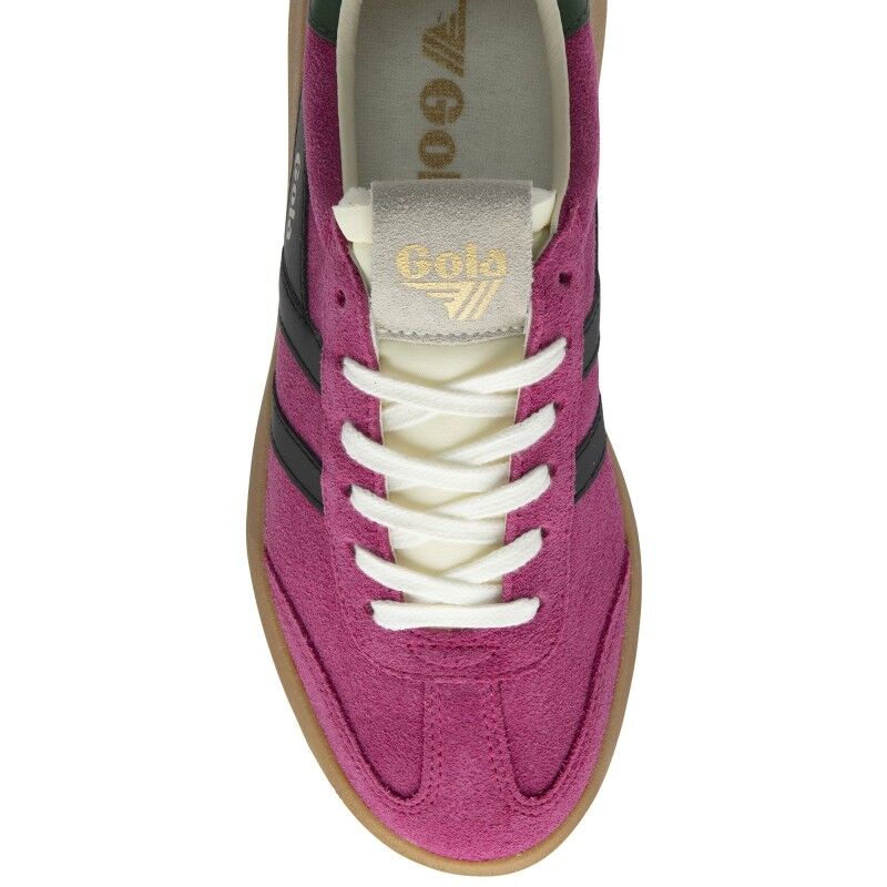 Gola Athena - Lifestyle shoes - Women's | Hardloop