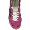 Gola Athena - Lifestyle shoes - Women's | Hardloop