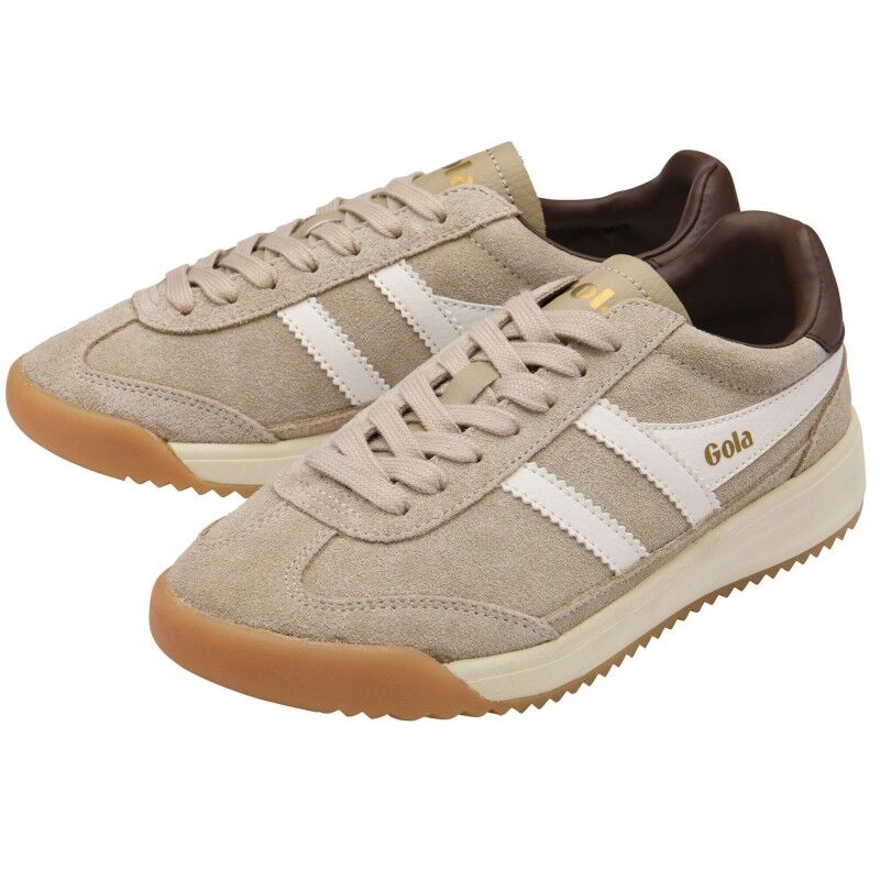 Gola Tornado '88 - Urban sko - Damer | Hardloop