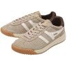 Gola Tornado '88 - Urban sko - Damer | Hardloop