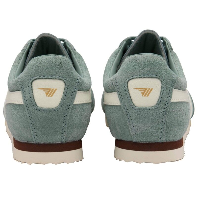Gola Apollo - Lifestyle shoes - Women's | Hardloop