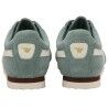 Gola Apollo - Lifestyle shoes - Women's | Hardloop