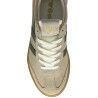 Gola Athena - Sapatilhas lifestyle mulher | Hardloop