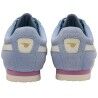 Gola Apollo - Miejskie buty damskie | Hardloop