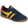 Gola Torpedo - Lifestyle shoes - Men's | Hardloop