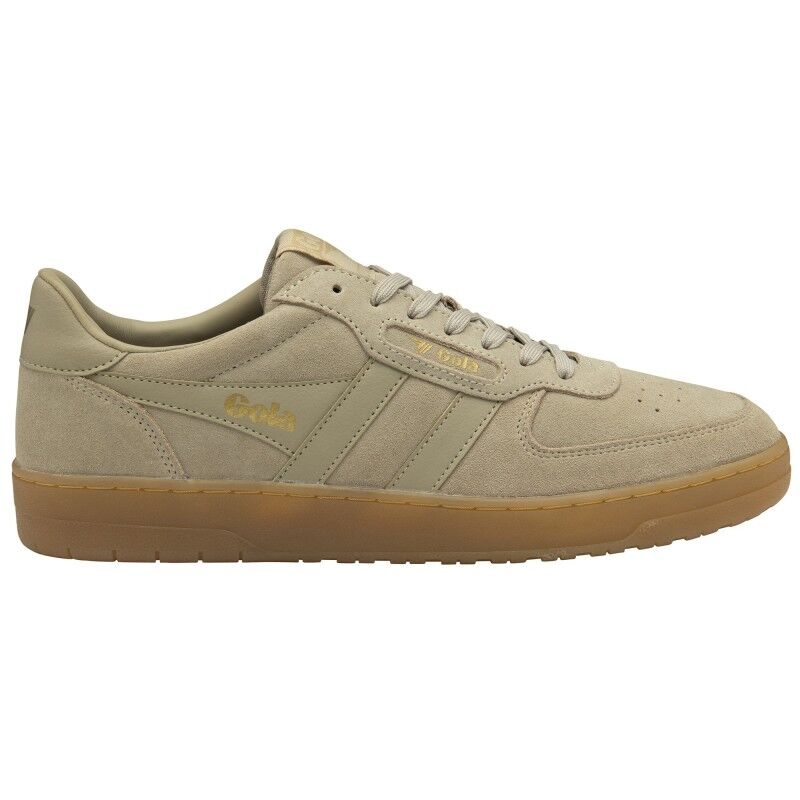 Hawk Suede '86 - Urban schoenen - Heren