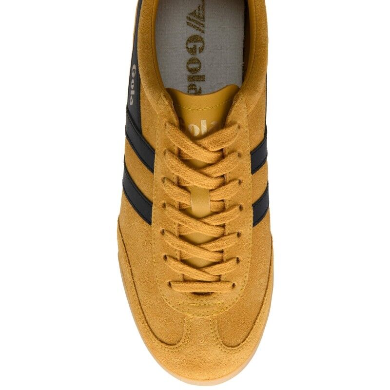 Gola Apollo - Miejskie buty meskie | Hardloop