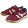Gola Tornado '88 - Lifestyle Schuhe - Damen | Hardloop