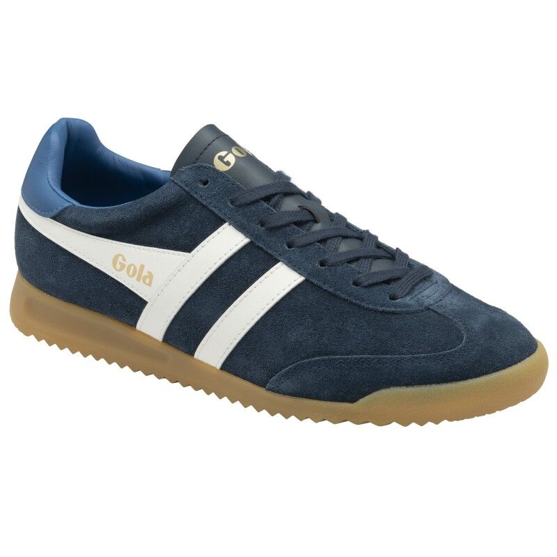 Gola Torpedo - Lifestyle shoes - Men's | Hardloop