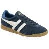 Gola Torpedo - Chaussures lifestyle homme | Hardloop