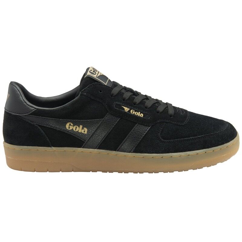 Hawk Suede '86 - Chaussures lifestyle homme
