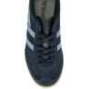Gola Apollo - Lifestyle shoes - Women's | Hardloop