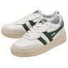 Gola Topspin - Chaussures lifestyle femme | Hardloop