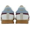 Gola Torpedo Leather - Scarpe lifestyle - Donna | Hardloop
