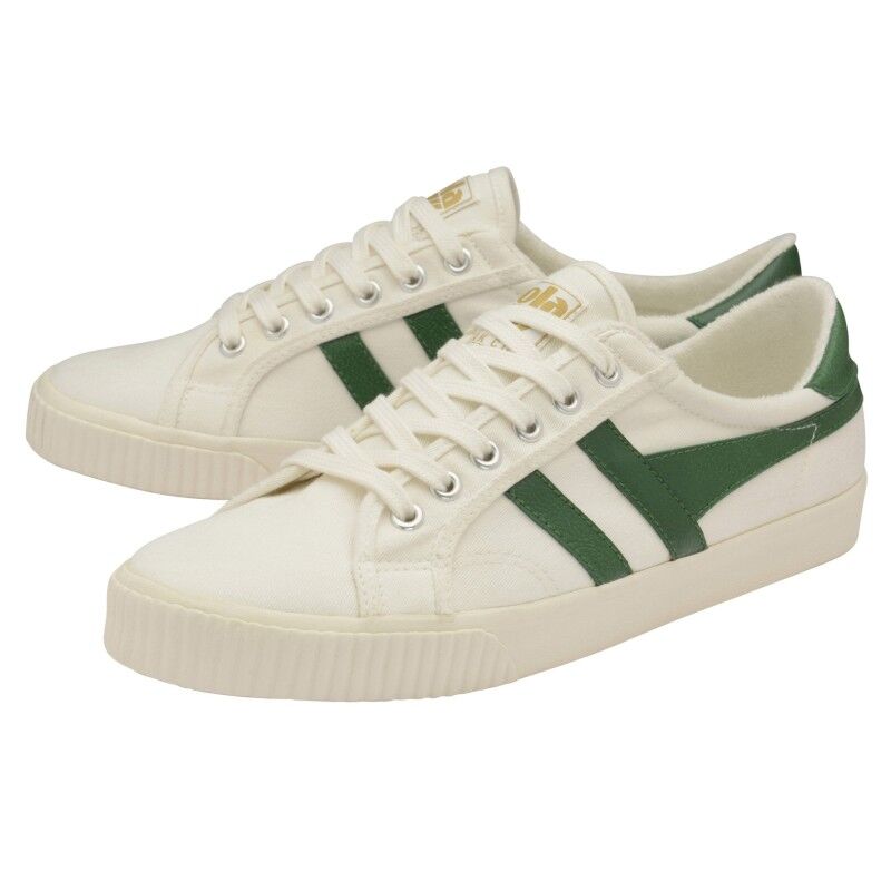 Gola Tennis Mark Cox - Lifestyle shoes - Women's | Hardloop