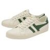 Gola Tennis Mark Cox - Lifestyle shoes - Women's | Hardloop