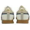 Gola Torpedo Leather - Miejskie buty damskie | Hardloop